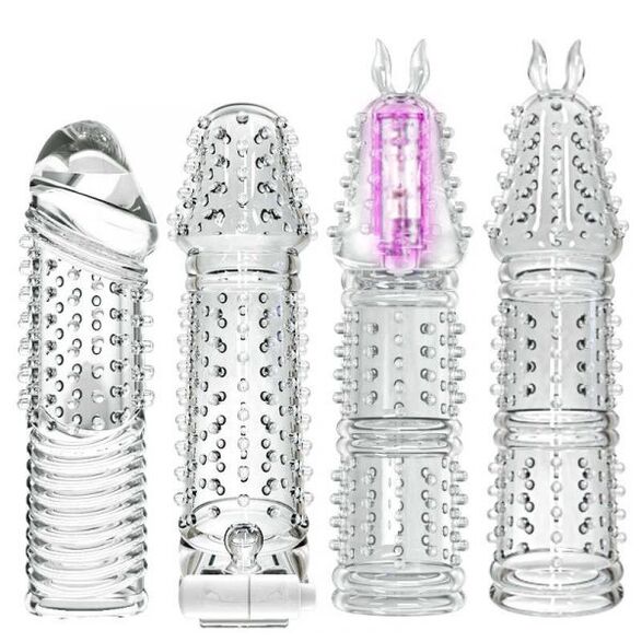 Sankt-Peterburgdagi fohishalarning forumi sharhi Joja yigitni qattiq sikdi